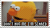 Gif stamp-dhmis