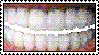 Gif stamp-dhmis