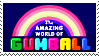 gif stamp-gumball