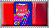 Gif stamp-dhmis