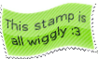Gif stamp-dhmis